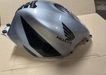 Honda CBR F4i 2007 Zbiornik Paliwa Bak