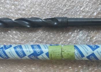 WIERTŁO STOŻKOWE 22,5 NOWE