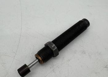 ACE MA35M 06080 amortyzator przemysłowy