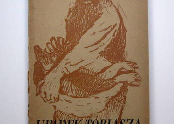 Upadek Tobiasza W. Odojewski