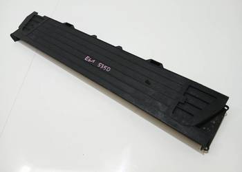 UCHWYT MOCOWANIE CHŁODNICY BMW E60 E61 535D 7791180