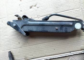 Lewarek podnośnik AUDI VW 2 3 4 SEAT SKODA