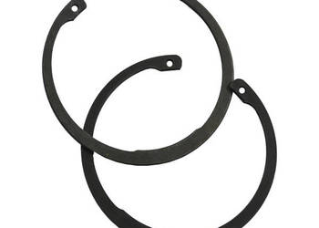 80300633 Pierścień ustalający CNH