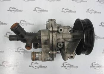 FORD TRANSIT MK7 VII 2.4 TDCI HDI 100KM 12r pompa wody YC1Q-8A544