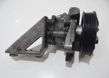 POMPA WSPOMAGANIA BMW E60 E61 N52B30