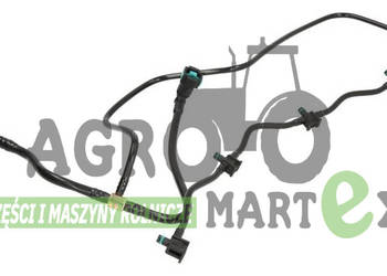 320/07192, 320-07192 PRZEWÓD PALIWOWY JCB