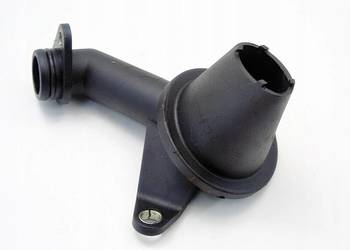 SMOK OLEJU 2.2 HDI TDCI EURO 5 TRANSIT BOXER JUMPER CUSTOM BK3Q-6615-AA