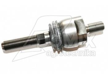 Przegub prosty dł.180 gwk.M18x1,5 gwd.M18x1,5 3428268M1 MF
