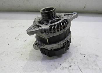 ALTERNATOR HYBRYDA SUZUKI IGNIS 1.2 96100-81P05