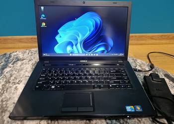 Sprzedam laptop DELL Vostro 3500