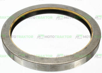 USZCZELNIACZ SIMMERING 136x165,5x16 FIAT NEW HOLLAND CORTECO 79070588