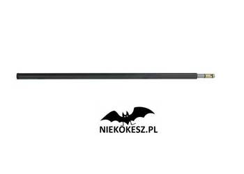 PCP LUFA OBUDOWA POYCHACZ Barrel Kit FX Dreamline Smooth Twist X 500 .22