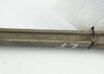 97033104300 PANAMERA 970 WAHACZ TYŁ LEWY