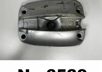 BMW R1150 GS / R / RS / RT Dekiel Pokrywa głowicy prawa 1340236