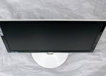Monitor led 19 cali