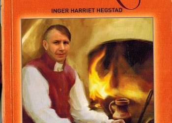 SAGA PRZEZNACZENIE TOM 28 - WIDZENIE