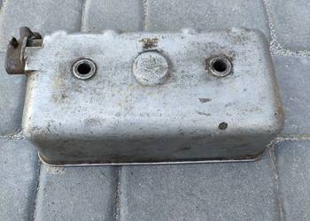 Pokrywa zaworów c 328