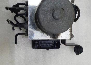 POMPA ABS VW TIGUAN 5N0614109P