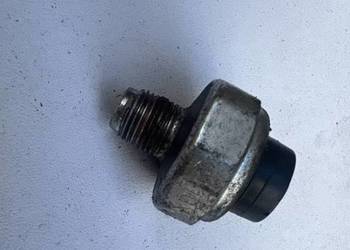 czujnik poziomu oleju Suzuki GSR 600