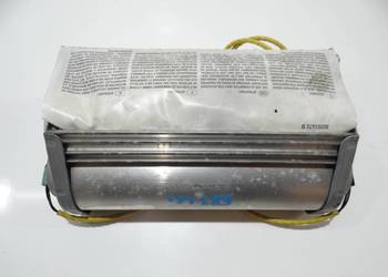 PODUSZKA AIRBAG PASAŻERA BMW E91 7056041