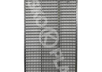 Sito górne do kombajnu New Holland CX 6080 / CSX 7080 / NH Producent