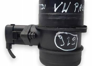 PRZEPŁYWOMIERZ Volkswagen Passat B5 T4 1.9 2.5 TDI 074906461B Bosch