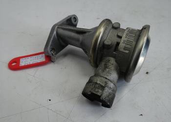 BMW E60 M5 5.0 V10 ZAWÓR EGR SPALIN oryg 7837096