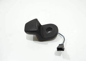 MIKROSTYK PRZYCISK OTWIERANIA KLAPY BMW E61 9200673 (4287943)