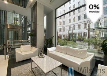 Lokal Warszawa 30m2