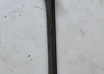 SŁUPEK WEWNĘTRZNY Fiat 126P
