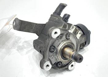 POMPA WTRYSKOWA VW PASSAT B7 0445010526 2.0 140KM 10-15 WTRYSK