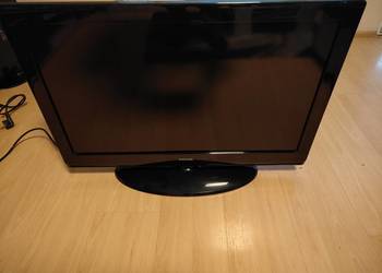 Telewizor Manta 32 cale