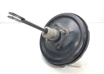 SERWO HAMULCOWE OPEL ZAFIRA A 09228608 Van (minibus) 99-05 2.0 101KM