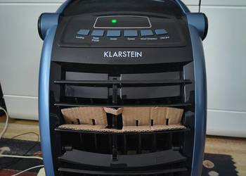 Klimatyzator klarstein