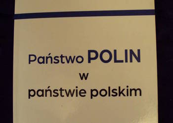 HENRYK PAJĄK