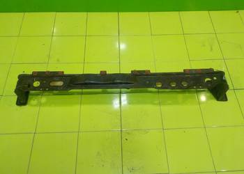 FORD FOCUS MK3 1.6 B 12r HB 5D belka pod chlodnice