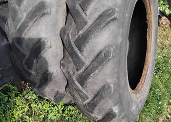 Opony 14.9x28 do c-360, c-355