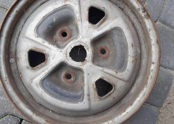 Renault 12 14 5 dacia