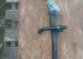 Hak Nissan Almera  2002