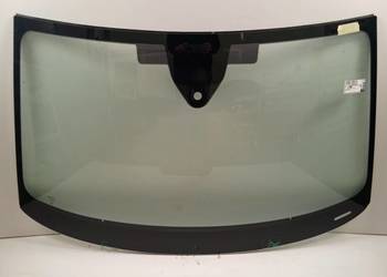 Szyba Przednia Audi A6 18-, Kamera, Sensor, Możliwość Wysyłki!