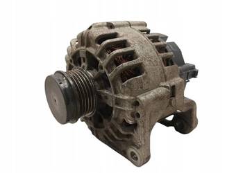 ALTERNATOR 06B903016E 1.8 20V Audi A4 I (1994-2001) B5