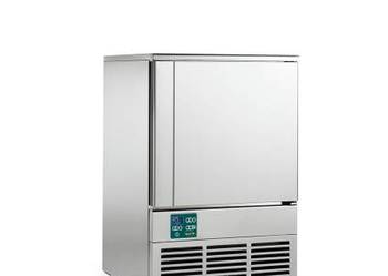 Szokówka Hiber GCM012S i APM609T