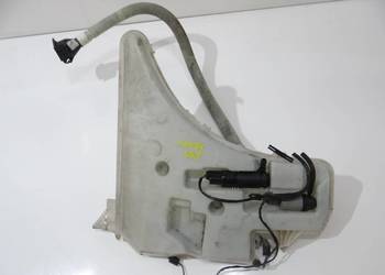 ZBIORNICZEK PŁYNU DO SPRYSKIWACZY BMW E93 XENON 7157146