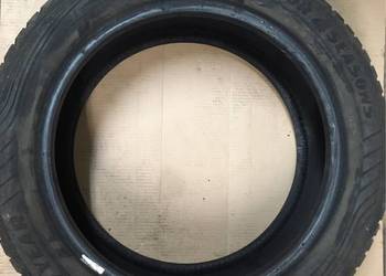 Opony GOOGYEAR VECTOR4Seasons 215/55R17