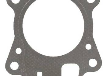 Uszczelka głowicy cylindra 796475