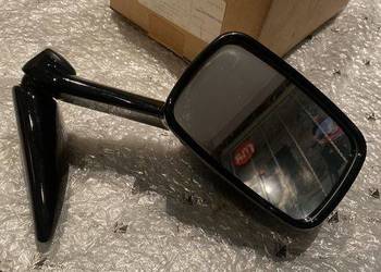 KAWASAKI ZZR 600 Lusterko Prawe Nowe N283 KAWASAKI ZZR 600 Lusterko Prawe Nowe N283