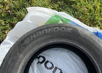 Opony letnie Hankook Kinergy eco2 195/65r15