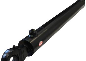 Polski Siłownik hydrauliczny WYSIĘGNIKA CYKLOP 80x45 630 Skraw-Met [0085]
