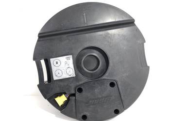 SUBWOOFER AUDI Q7 4L 4L0035382B SUV 06-16 GŁOŚNIK