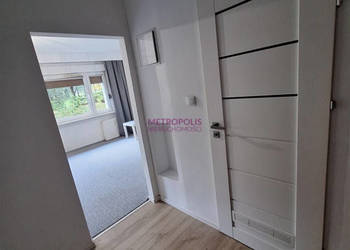 Oferta wynajmu mieszkania Rybnik 32m2 1 pokój